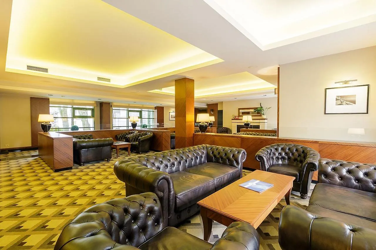 Executive Apartment With Sauna By Grand Apartments Sopot